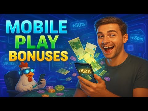 Schnell gewinnen: Beanspruchen Sie Ihren Online-Casino Bonus ohne Einzahlung bei Quickwin