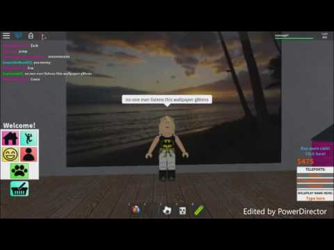 D O L L H O U S E R O B L O X S O N G I D Zonealarm Results - roblox song id dollhoue