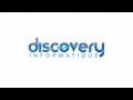 Rmes  logiciel manufacturing execution system  by discovery group