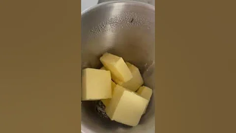 How to Make Rosemary Infused Butter