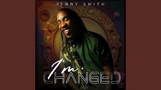 Video thumbnail of "Kenny Smith - Your Wisdom"