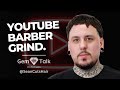 Youtube barbering shop ownership  more  a gem talk with seancutshair