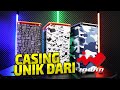 REVIEW SINGKAT INWIN ALICE