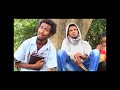 Ethiopian Movie Dagim Sound Track ዳግም ሙሉ የፊልም ማጀቢያ ሙዚቃ 2022 Ethiopian Movie Dagim Sound Track ዳግም ሙሉ የፊልም ማጀቢያ ሙዚቃ 2022