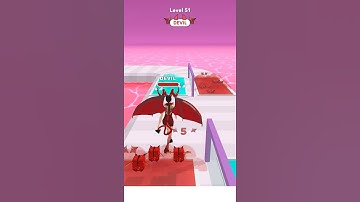 Destiny Run Game All Levels Walkthrough Pro Gameplay iOS,Android Update Videos Max Level