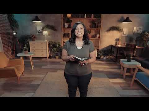 لأنه هكذا أحب الله العالم حتى بذل ابنه الوحيد