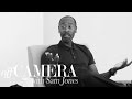 Don Cheadle Explains Where the Real Work Happens for an Actor