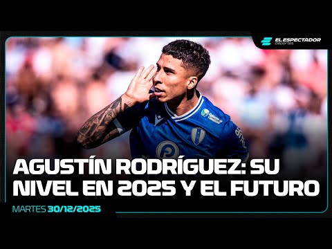 Vista previa del video de YouTube