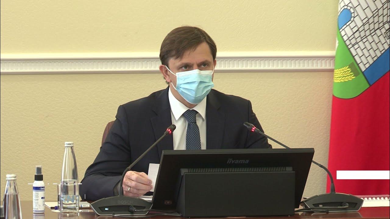 проваленкова. первая управляющая орел. шманева мвд. председатель общественного совета. умвд по орловской.