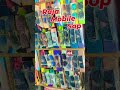 Raja mobile shop @UltaChasmauc