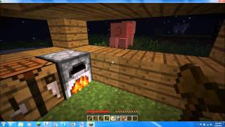 Chunk Error - EP 1: The First Chunk