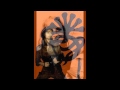 Miniature de la vidéo de la chanson California Prison Blues