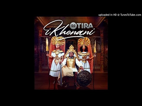 Dj Tira - Siyi Afro (Feat. Duncan, Naakmusiq, Danger, Paras &Amp; Mshekesheke) [Official Audio] Ikhenani