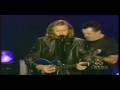 Bee Gees - Live In Sydney ONO 1999 - To Love Somebody