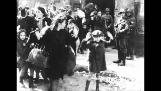 ХОЛОКОСТ фильм, שואה העם שלי , ХОЛОКОСТ, МОЙ НАРОД катастрофа еврейского народа ХОЛОКОСТ фильм, שואה העם שלי , ХОЛОКОСТ, МОЙ НАРОД катастрофа еврейского народа