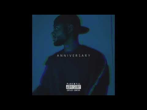 Bryson Tiller - Next To You