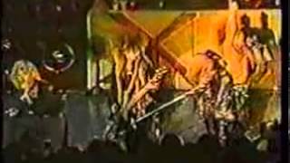 Watch X Tragedy video