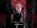 وحسين ابوية العطش ذوب جبدته باسم الكربلائي