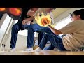 学歴厨によるカスみたいなワンピース 理一のエース散る