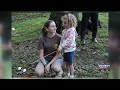 Camp Bethel Prepares for Seven Weeks of Summer Camp