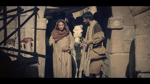 2021 Advent Devotions | Week 3: Peace in Anxiety