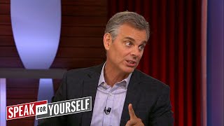 Do Michigan Fans Have Unreasonable Expectations Of Jim Harbaugh? Speak For Yourself