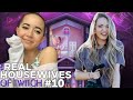 Let's Make Babies ft. Brittany - Housewives of Twitch Podcast #10