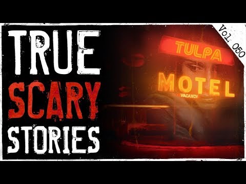 break-in-at-my-motel-room-|-7-true-scary-horror-stories-from-reddit-(vol.-50)