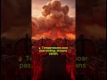 What If Earth Turned Into Venus? #RealScienceThriller #PlanetEarthDisaster #VenusScenario #facts