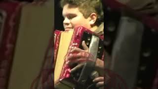 LAS VACAS DE DIOMEDES (mis mejores dias) #envivo - El Rey Vallenato Alvaro Lopez #tendencia