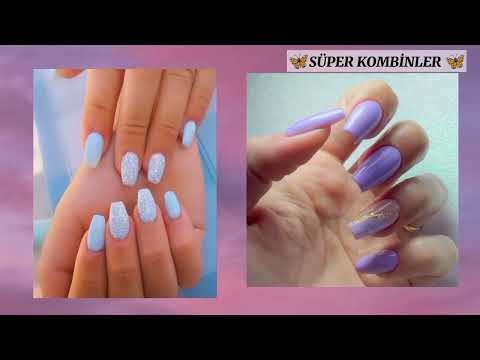 •Abinin Düğününe Hazırlan💫(İstek Video)🦋Süper Kombinler🦋