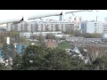 Новосибирск, зоопарк май 2011 - пробная &quot;Заливка&quot;