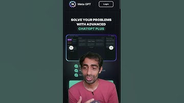 MetaGPT: The Multi-Agent Framework