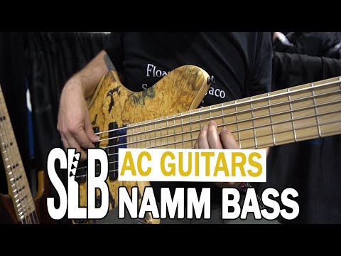 ac-guitars-namm-2020-bass-booth-tour