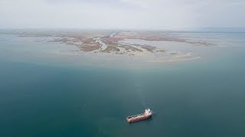 One Year Typhoon Project GR (Updated) | A.C. Laskaridis Charitable Foundation