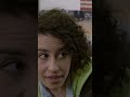... and a Happy Black History Month to us all. #blackhistorymonth #broadcity