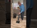 Eureka FloorShine Vacuum Mop #cordlessvacuum #vacuummop #cordlessvacuumcleaner #eurekavacuum