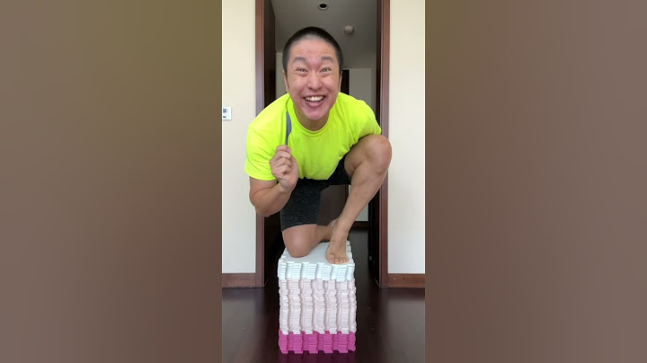 Sagawa1gou funny video 😂😂😂 | SAGAWA Best Shorts 2023 #shorts