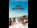 Youth Unstoppable – Der Aufstieg der globalen Jugend-Klimabewegung,  Trailer HD