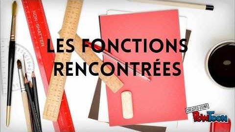 E Portfolio - Stage découverte 2016 - BBA 1