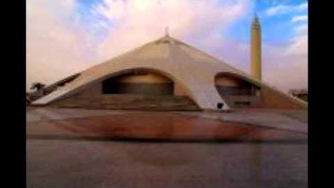 صلاة الشفع و الوتر مع الدعاء للقارئ خالد عبدالكافي
