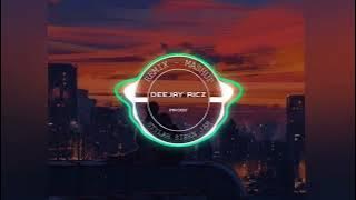 WRECKING BALL [ siren jam ] - DeeJay Ricz .prodz