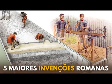 Vídeo: Os super-heróis são feitos onde não existem verdadeiros