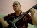 poetry in motion - alfred ho