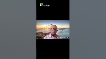 Potato as a Superfood?! Meet “4 Corners  #farming #agrifuture