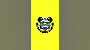 FLEXI PARKING IS NOW AVAILABLE IN THE ENTIRE STATE OF PERAK! #flexiparking #perak #flexilah