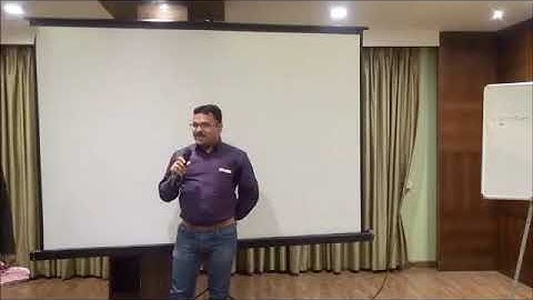 Dynamic Member Dynamic Super Power Trading | Dynamic Live | Dynamic System