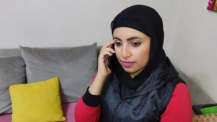 مكالمه مفاجاه من الشيف علاء الشربينى فرحتى متتوصفش ♥🙈حكون قريب معاه..