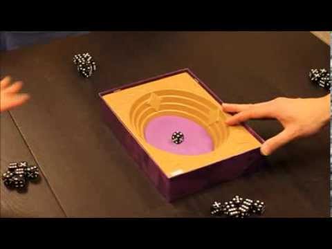 ストライク 動画でルール ゲーム紹介byゆかいなさかな Youtube ストライク 動画でルール ゲーム紹介byゆかいなさかな Youtube