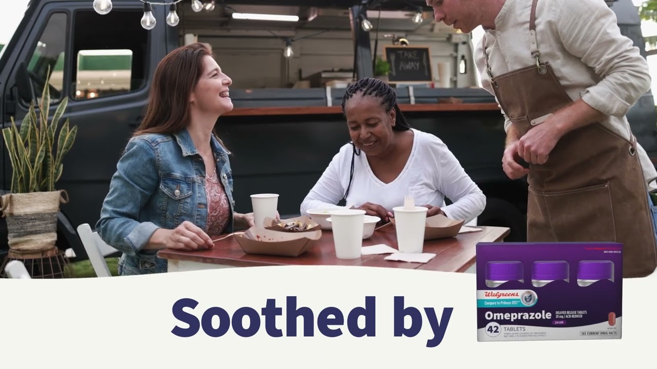 youtube-video-thumbnail